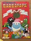 IL MENSILE DI BARBAPAPA  #25, Mondadori 1978*