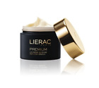 Lierac Premium La Creme Soyeuse 50ml