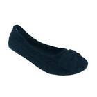 Dr. Scholl Macadamia - Ballerina/Pantofola - Nero (paio)