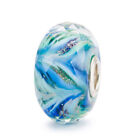 Trollbeads Immaginazione TGLBE-30061