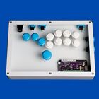 Contrôleur style hitbox Leverless stick Arcade Boite Vide