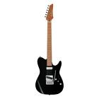 IBANEZ AZS2200 BK BLACK CHITARRA ELETTRICA