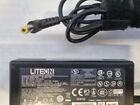 ALIMENTATORE CARICABATTERIA ACER LITEON 19V 3.42A 65W PA-1650-02 5.5X1.7MM