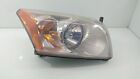 faro destro per DODGE CALIBER (PM) 2006 2451950