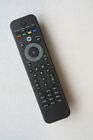 Remote Control For PHILIPS BDP2700 BDP5500 BDP5200 BDP7200 BLU-RAY DVD PLAYER