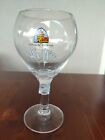 Calice Bicchiere Birra  Leffe Cl 25 Vetro Glasses