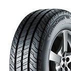 CONTINENTAL 215/65R16 VANCONTACT 100 106/104T