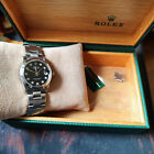 Rolex Oyster Perpetual Datejust 31 mm Ref.68240