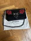 Pinko Love Bag