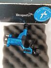 Dragonfly Rotary tattoo machine usata in ottime condizioni