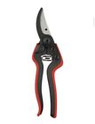 Felco Essentiel 160 L Gartenschere Baumschere Neu & OVP