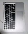 Apple MacBook Air A1237 For Parts