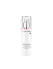 Lancome Hydra Zen Fluido Crema Viso Idratante Anti-Stress 50ml SPF30