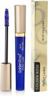 Golden Rose Perfect Lashes Mascara Blue Clumping Flaking Smudge-Free 11ml