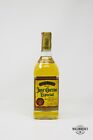 Tequila JOSE CUERVO Especial Reposado 1L