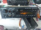 Blaupunkt Nashville SQR 48 Autoradio Kassette Defekt