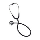 Cardinal Health Sprague Rappaport Stetoscopio - Nero