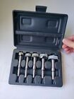 Powerfix Profi Drill Bits Set