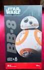 Stars Wars BB-8 App Enabled Droid Powered By Sphero ottimo