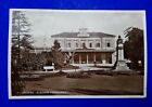 🔵 CARTOLINA FOTO 1933 VOGHERA STAZIONE FERROVIARIA CARRETTO BICI MONUMENTO 🤣