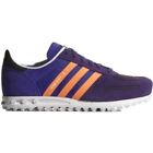 Scarpa ragazzo L.A. Trainer K Adidas