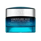 Lancome Visionnaire Nuit - Crema Notte Gel in Olio Multi-Correttore 50ml