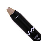 NYX Jumbo Lip Pencil - JLP 727 VANILLA ICE