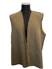 BARBOUR GILET UOMO MEN VEST JHF441