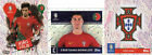 Topps UEFA Euro 2024 Germany Sticker Teams & Sets & Single