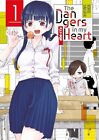 THE DANGERS IN MY HEART 1 J POP