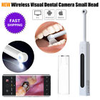 Dental Telecamera Intraorale USB Orale Fotocamera Intraoral Oral Camera Imaging