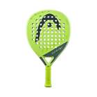 HEAD Extreme Junior 2023 Padelschläger 320g NEU