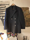 Us Army Blazer Vietnam 1970 Size M