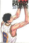 Slam Dunk 11 – D/Visual – Italiano