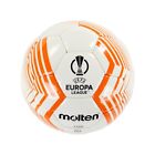 Pallone Calcio Europa League 210 Molten