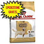 ROYAL CANIN CANE LABRADOR RETRIEVER ADULT 3 KG