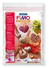 (TG. taglia unica) Staedtler FIMO - Kids  Modelling Moulds - NUOVO