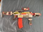 Nerf Modulus automatic (battery included)