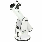 Skywatcher Skyliner 150P Dobsonian telescope (10716)