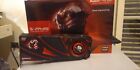 Radeon Sapphire,AMD,MSI R9 290