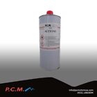 ACETONE 1 LT COSMETICA PCM 3109