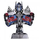 Transformers T5 - Leader Grade: Optimus Prime MU MODEL YM-L037-DBS