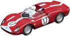 Carrera Evolution 27570 20027570 Ferrari 365 P2 Maranello Concessionaires No.17