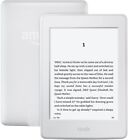 Kindle Paperwhite 6" (7th-Gen) High Resolution (300ppi) Built-in Light 4GB !!!