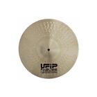 UFIP ROUGHT RIDE 20 HEAVY - FINE SERIE