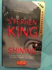 Shining, Stephen King