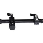 SmallHD Universal Mounting Kit for Sidefinder