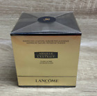 LANCOME Absolue L Extrait Ultimate Elixir Cream 50ml