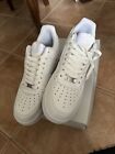 Nike Air Force 1 EU 44