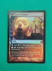 Graven Cairns - FOIL - Magic the Gathering